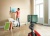 0603663600 Лазерный нивелир Bosch Quigo Plus 0.603.663.600 БОШ